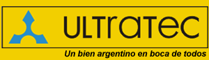 Ultratec - Equipos de Ultrasonido - Cavitador ultrasonico - Ultratec Fabrica Agrentina